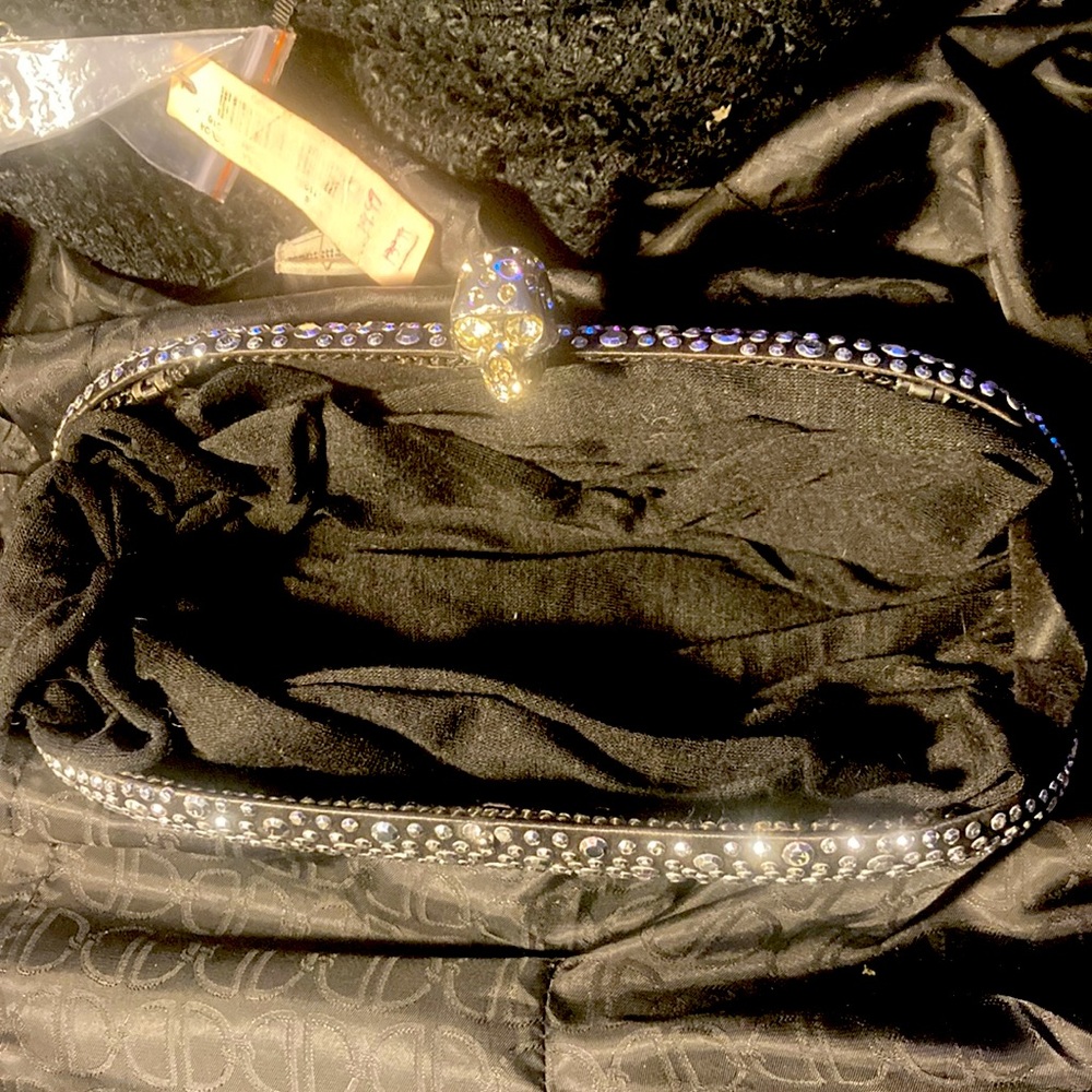 Mini Go Bag - Picture 2 of 3